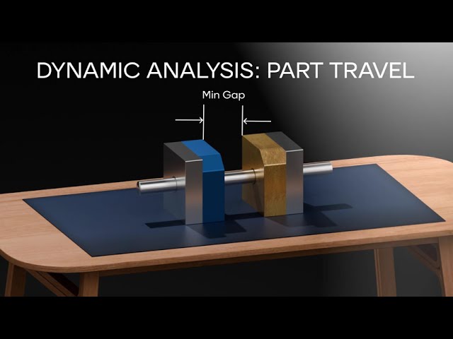 Introduction to Tolerance Stack-Up Analysis - Excedify Course