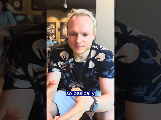 What is an Integration Test? #programming #softwareengineer #testing #qa #automation