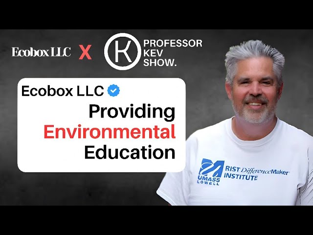 Best STEM Subscription Box for Kids (To Learn Real Science)