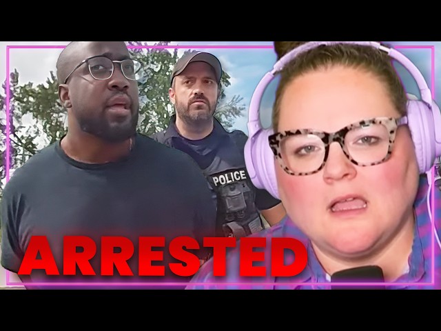 The JiDion Situation - H3 After Dark #81