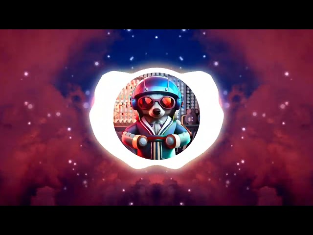 [ No Copyright ]  Lo Mejor de #rihanna   | We Found Love Markus Howard Remix