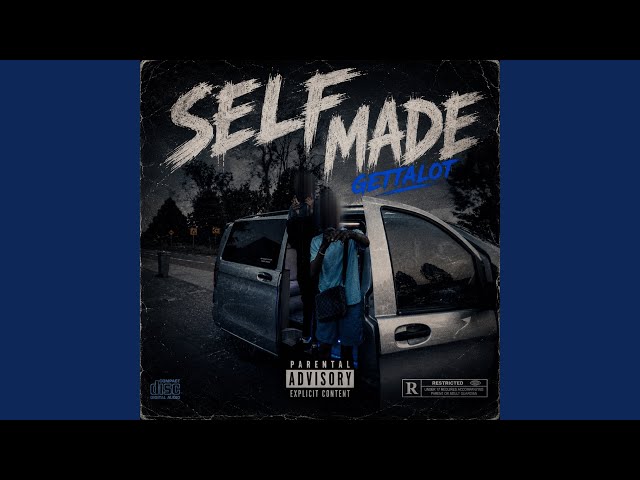 Selfmade