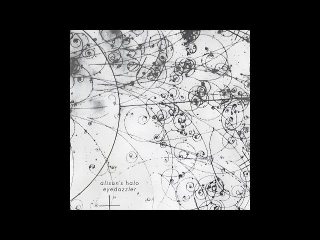 Alison's Halo - Dozen