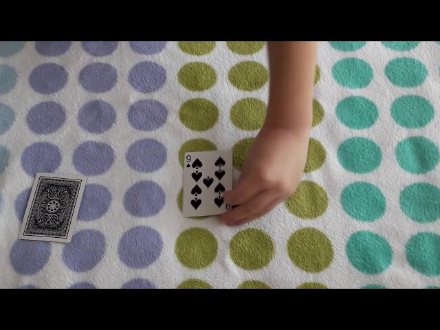 Nathan lie speller tutorial (top)