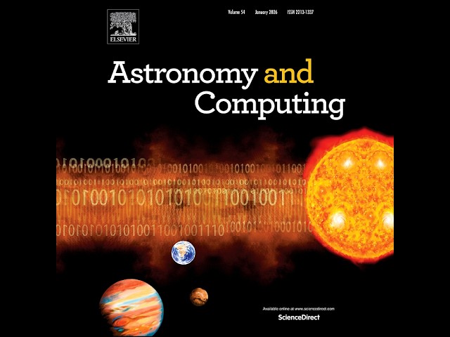 POD0009: Modeling Exoplanet Spectra and Stellar Variability