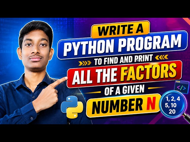 2026 08 25 15 54 01