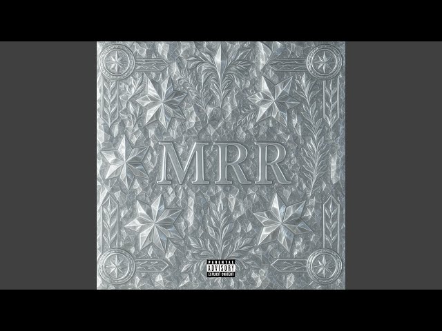 MRR