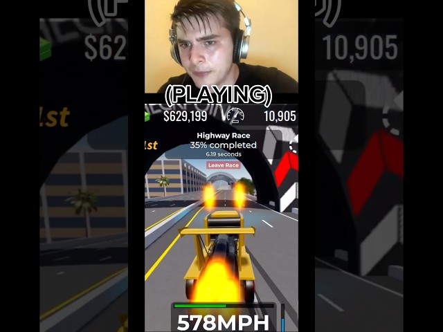 VEHICLE LEGENDS BOOST TRUCK AUTO FARM