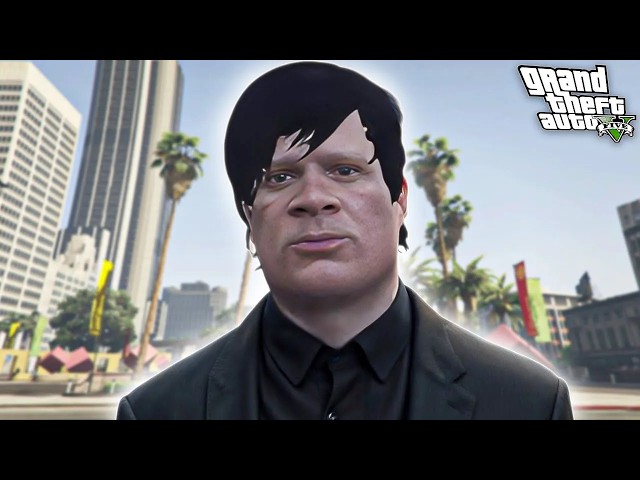 1 hour of stackswopo funniest moments - Whiteboy Trolling Clips Compilation #131