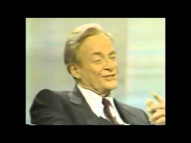 CNN, Feynman and the Challenger disaster