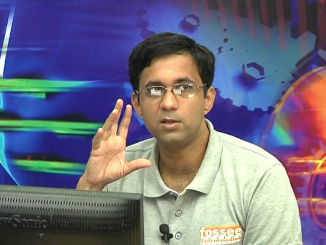 SDES C L4A Basic Python