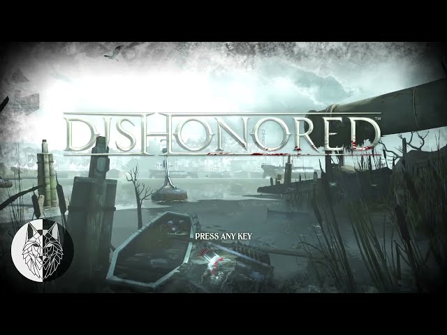 is there honor among thieves? oh wait... wrong game...