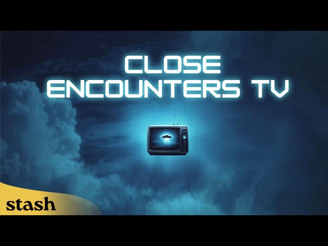 Is There Life After Death? | Ghosts | Close Encounters TV | S2E3 | Full Episode