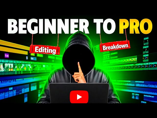 Edit like a @decodingyt  ( Don't miss😏 ) | 25+ Animations