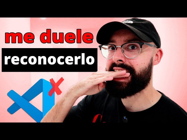 La IA ganó 😣 ¿todavía lees tu códig?