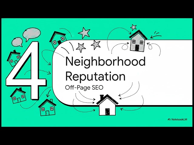 Learn SEO in One Video | Full SEO Course for Beginners 2026 
