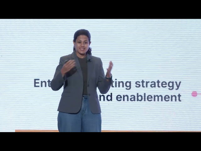 AI-augmented SDLC: Rethinking how we deliver software - XConf APAC 2025