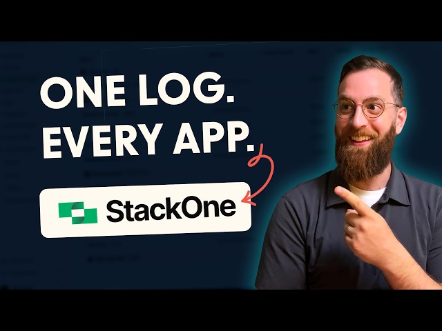 Shadow AI: How to Log Every API Call Your Agents Make