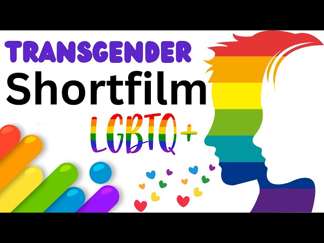 Boy transman shortfilm ftm transman