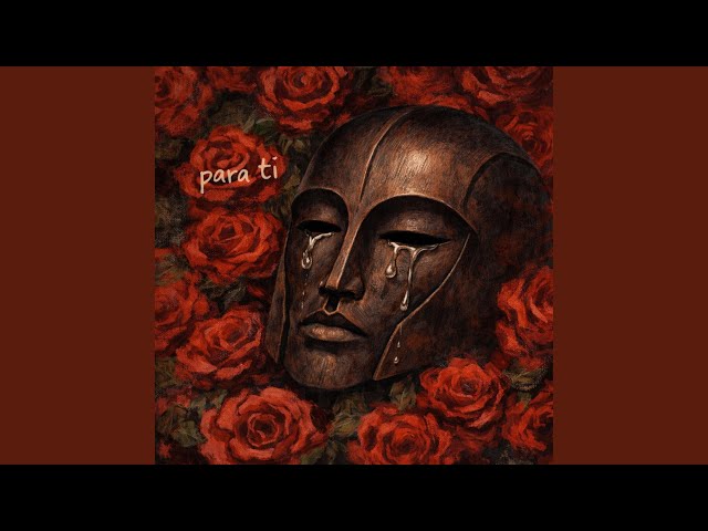 Para Ti