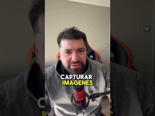 7 Python Projects That Automate Your Life (It's Not Magic, It's Code)