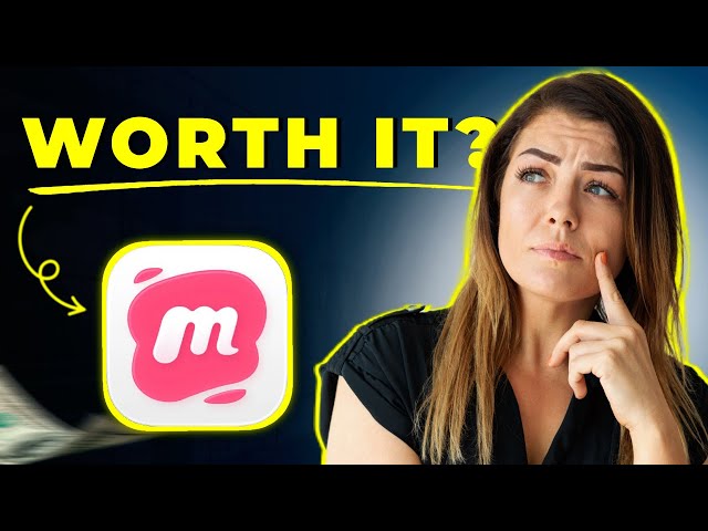 Meetup App Review 2026 | Pros and Cons – Honest & Unbiased