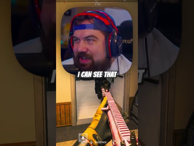 I Went Back to Ashika Island in 2025