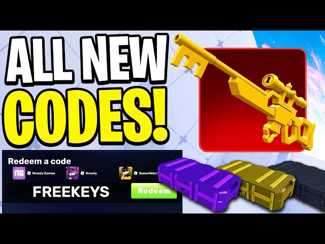 *NEW CODES* ALL WORKING CODES FOR RIVALS IN 2026 AUGUST! ROBLOX RIVALS CODES