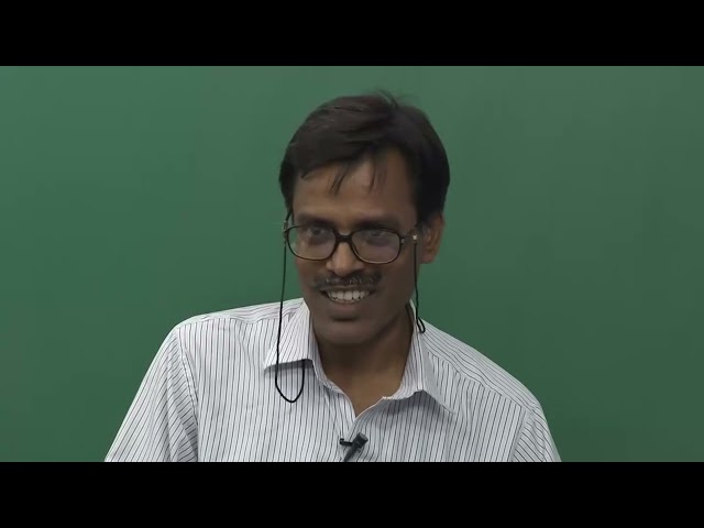 Lesson 02 - Practical English: Learning and Teaching #CH25SP #swayamprabha