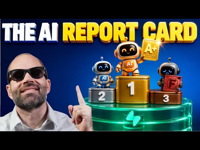 Claude Code vs Codex: Supabase Published the Receipts