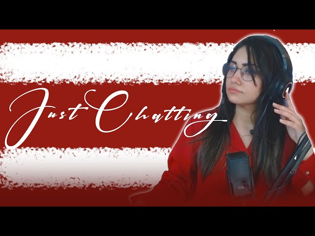 Random Play Stream! Life is short, so is the stream!