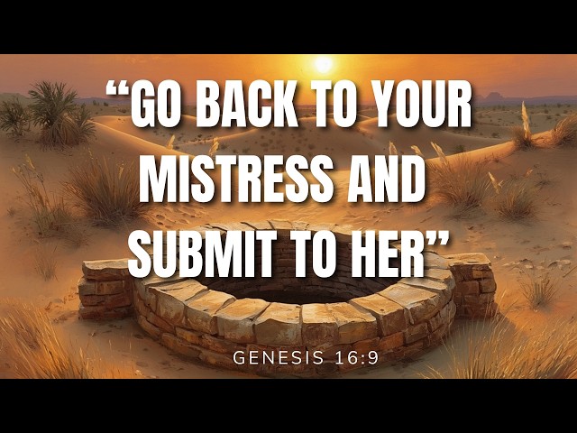 THE IMPORTANCE OF ALWAYS REMAINING HUMBLE REGARDLESS OF ONE'S CONDITION N°67