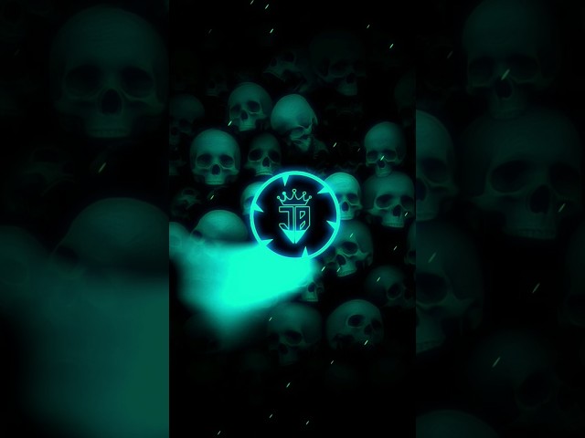 🎧 // LUA NA PRAÇA [ Slowed edit audio 🥶💀🥵