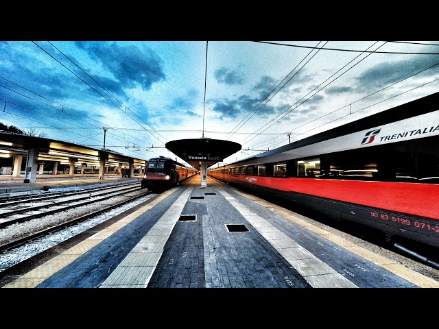 test360