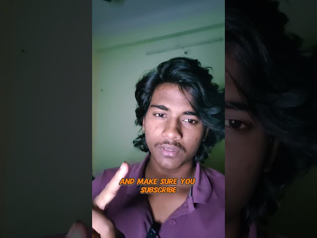 Go Go Go......#codelife#coding#rust#codeprep#learnrust#python#codzy