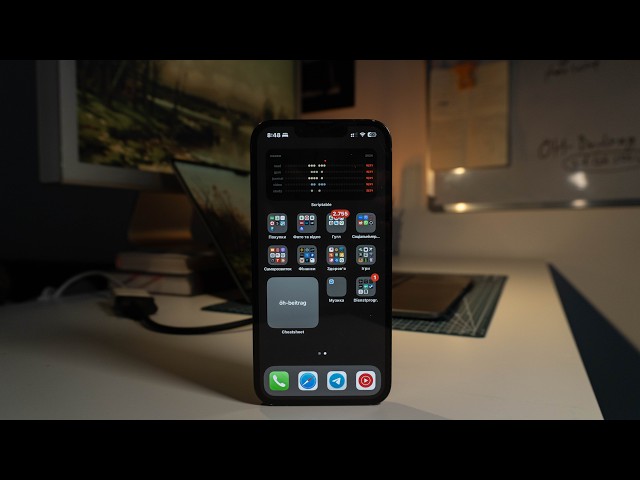 best iphone for productivity in 2026