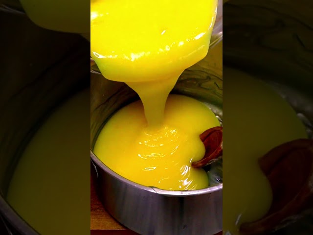 Meremere from Spy X Family Movie| Recipe on my channel  #anime#cooking #spyxfamily #yummy
