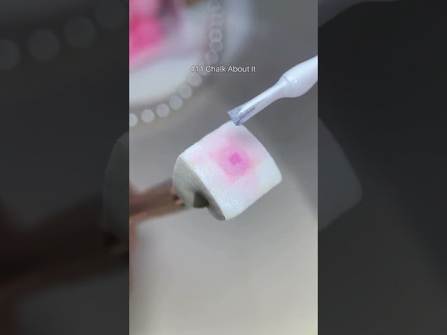 From flat to fab—3D bows that steal the show! Crafted with love and silicone molds. 💖