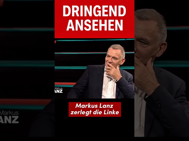 🔴 YOU HAVE TO SEE THIS 🔴 #bsw #cdu #merz #politics #spd #afd #friedrichmerz #alternativeforgermany