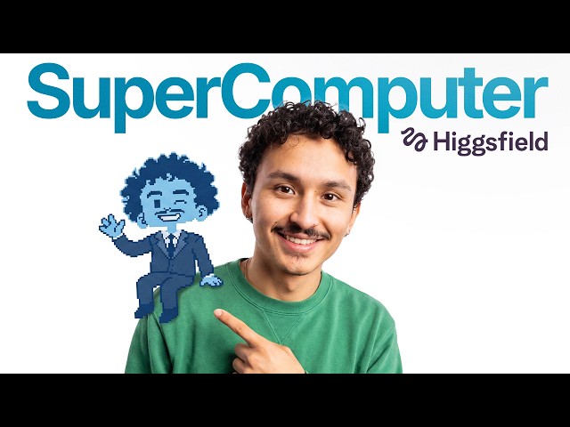 The Only AI Tool You Need in 2026!