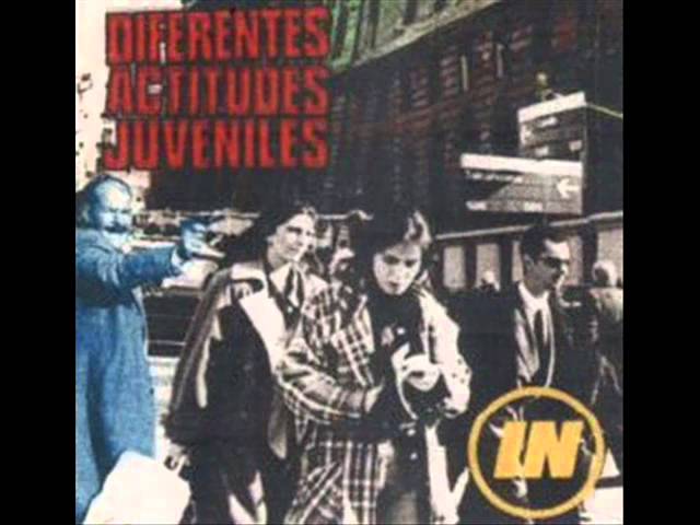 D.A.J. - Conformidad