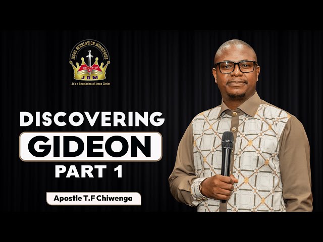 All Night Service | Friday 16 January 2026 | First Segment