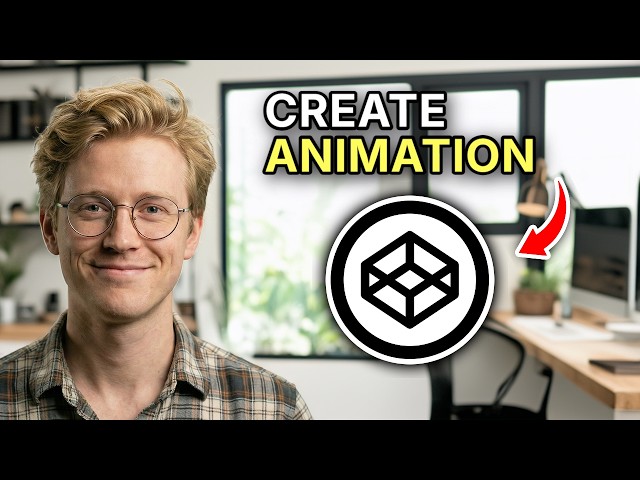 How to Create CodePen Animation - Beginners Guide 2026