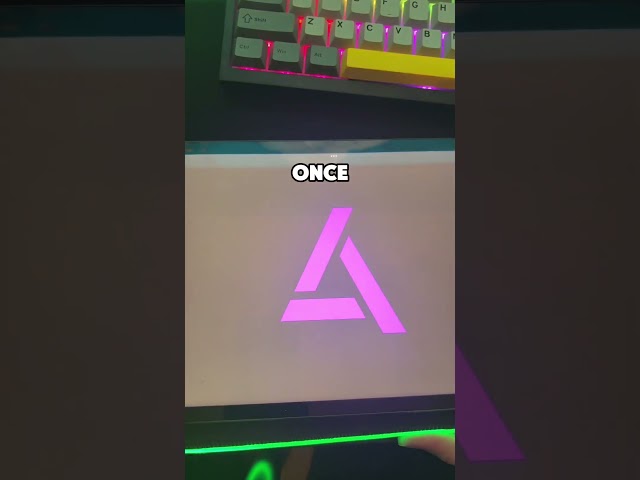 How to play DS games on IOS (Delta Emulator)