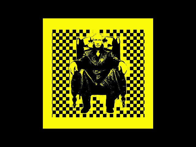 Computer Data - Healing