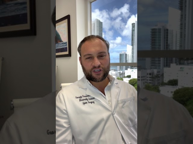 What Is The Best Mattress For Back Pain?