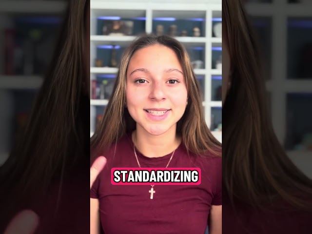 How to Choose K in K-Means Clustering