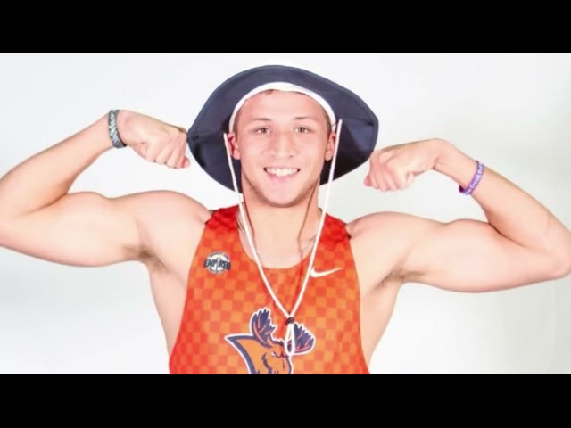 BBL FANTASY FOOTBALL HYPE 2026