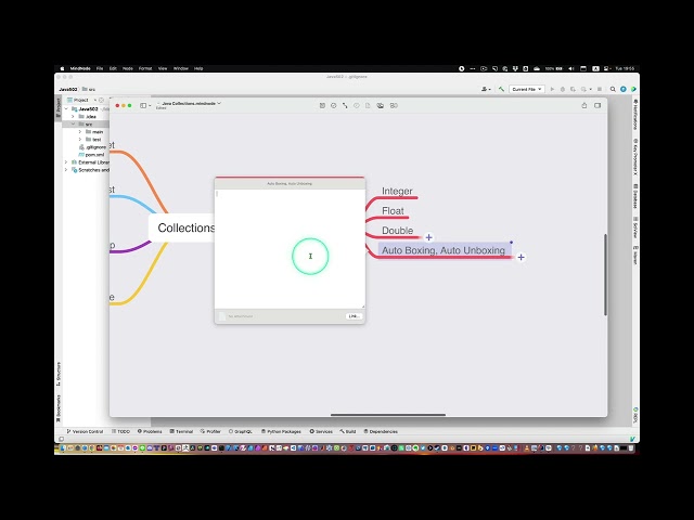 Java 502 Collections   Array, List, Map, Set, Queue and some rants