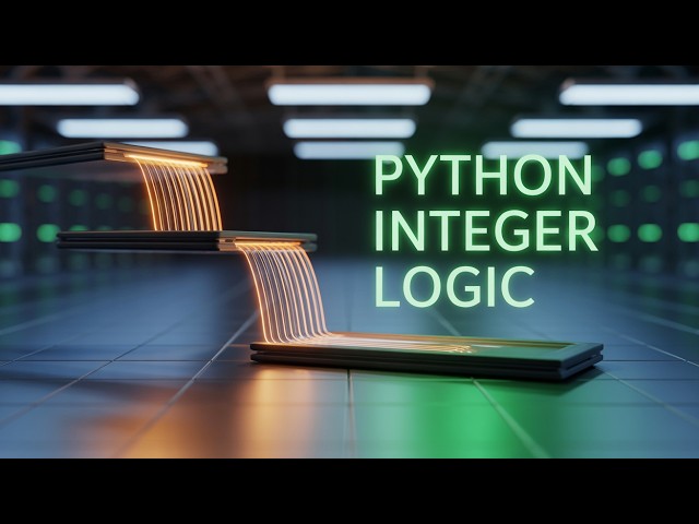 The floor() and ceil() function in Python | What is floor function? | What is ceil function #python